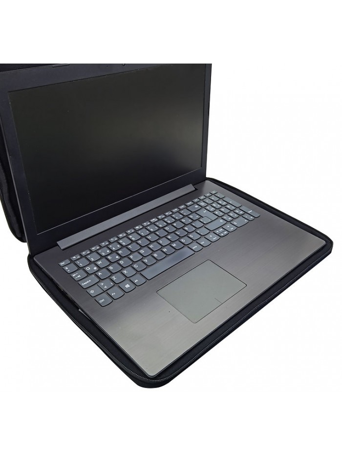 CANYON Casy Plus 15,6" Su Geçirmez Tam Açılır Shock Protect Laptop Çantası Lacivert